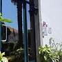 Residencial Luso Brasileira