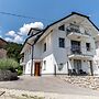 PJagodic Apartments and Wellness