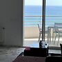 Residence Le Monaco Sousse