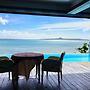 Secret Pool Villa SEJI