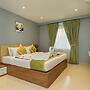 Hotel Grand Alleppey