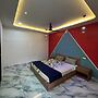 Mahadev Home Stay