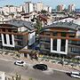 Grand Diker Port Residence