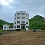 Hotel RC Garh