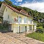Skyview Villa