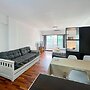 Beautiful Studio in the Best Area of Abasto, Strategically Located