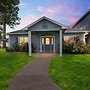 Larkin It Easy 4 Bedroom Home