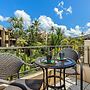 Paki Maui 411 1 Bedroom Condo