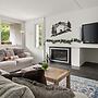 Bridges Circle 2 Bedroom Condo by RedAwning