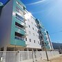 RESIDENCIAL VISTA VERDE