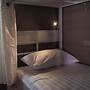 C Lanta Hostel - Adults Only