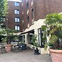 Hotel Regina - DG drei D.G. GmbH