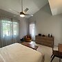2Bed 2Bath at Las Casitas Village Fajar