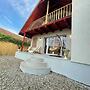 Cosy and Spacious 2 Bedroom House