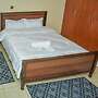 Lux Suites Lay Canon Apartments Ngara