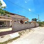 4033 Villetta Stefy by Barbarhouse