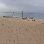 San Blas Tour Aridub