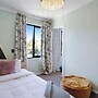 Artist's Colourful Casa with Spa Pool