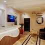 De Bullion Hotels and Suites