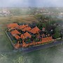 Taman Prabhawa