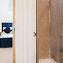 Discovery Barn Luxury 2 BD Conversion
