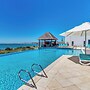 Nautica Residences Mandurah