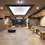 Hotel Route Inn Fukushima Nishi Inter