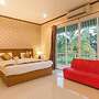 PaeMai Pool Villa Hua Hin