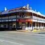Peterborough Hotel
