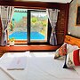 Vu's Homestay Phong Nha