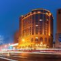 YUN-RAY AMBASSADOR HOTEL