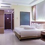 Nevada Ketapang Hotel
