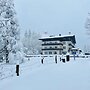 Hotel HAAS
