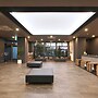 Hotel Route Inn Kuwana
