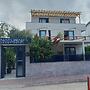 Boutique Natural Apart Hotel