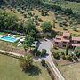 Villa Pianello 10 Emma Villas
