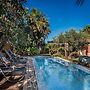 Villa Antura 4 Emma Villas