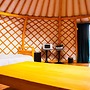 Energy Hills Resort
