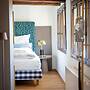 Maxim Suites by Elias Holl
