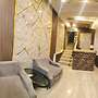 Jordan gate hotel