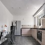 Limehouse Townhomes-4 Bedrooms,3 Bathrooms,garden