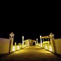Sanskriti Fort by Elite