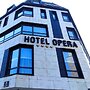 Hotel Opera