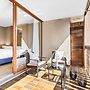 Apartment Tokio