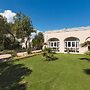 2317 Villa Rose by Barbarhouse