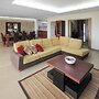 Villa Litoral