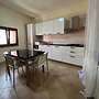 Your Perfect Holiday in Sardinia Authentic Experience in Pula