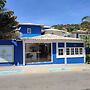 Bahias Inn Bella Vita