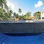 Silk Cotton Villas