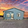 Sunset at ArecaHomes~ Beach Access~ Pool & Water Park